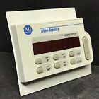 10611320018414 1764-dat Allen Bradley Ser Frn Micrologix Data Access Tool