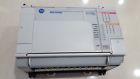 1764-24awa 1764-lsp Allen Bradley Ser Frn Micrologix Tested