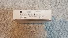 1764-mm1 Allen-bradley Micrologix 1500 Memory