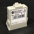 10611320238034 1764-mm1rtc Allen Bradley Micrologix Memory For Or Cpu 10662468995648