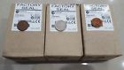 1794-oa16 1764-oa16 Allen Bradley Flex Io Ac Digital Output Mfg