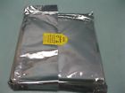 176449-09 Bently Nevada Series Recip New