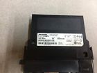 1765-ib32-a Used Allen Bradley Input Module