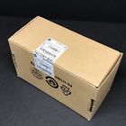10612598518095 1766-l32awa Ser C Frn 21 Rockwell Automation New Sealed Allen Bradley