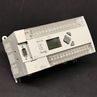 10612598518101 1766-l32bwa Ser A Rev E Frn 05 1766-mm1 Allen Bradley Micrologix Cpu Control