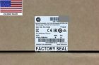 1766-l32bwaa Allen Bradley Ships Today