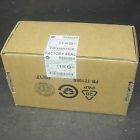 10612598518118 1766-l32bxb Allen-bradley 2017 New Sealed