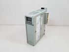 1768-enbt-a Allen Bradley Ser Compactlogix Module Fw Works