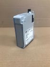 1768-iq16 Allen Bradley Compact Dc Input Module