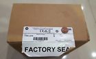 1768-l43s Ser B Allen Bradley New In Open Box Mfd