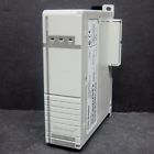 10612598307552 1768-m04se Allen Bradley Fw Sercos Interface Motion Module