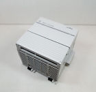 1768-pa3 A Compactlogix Power Supply Tested Nice Unit