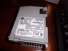 1769-0b16 Compact Module Output