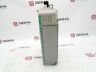 1769-0b16p Module Series
