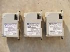 1769-0b16 1769-1q16 Series A Rev 2 Sourcing Output Modules