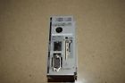 1769-l32e 1769-32e Allen Bradley Compact Logix Processor Unit
