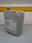 10662468992937 1769-adn Allen Bradley Compactlogix Devicenet