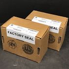10612598205896 1769-aentr Allen-bradley 2014 New Sealed