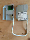 1769-crl1 Ser Rev Compact Right To Left Expansion Cable