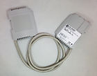 1769-crl3 Compact Communication Bus Expansion Meter Cable