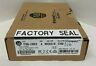 1769-crr3 Allen Bradley Compactlogix Series Factory Sealed Box