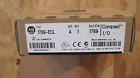 1769-ecl Allen-bradley Allen Bradley Ab