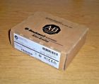 1769-hsc Allen Bradley Sealed Mfg Series Counter New