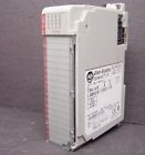 10662468992807 1769-ia16 Allen-bradley Allen Bradley 1769-1a16