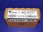 1769-ia8i -a - Plc A Rockwell Automation