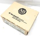 10612598626783 1769-if16c 1769if16c 1769-1f16c Allen Bradley