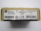 1769-if16v Allen-bradley New Sealed Allen
