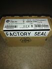 1769-if4 Allen-bradley New Factory Sealed