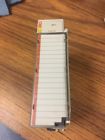 1769-if4fxof2f Ser A Rev 2 F-w 1.2 Allen Bradley Analog Plc Module Bit High Speed