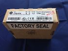 1769-if41 1769-if4i Allen-bradley 1769-1f41 Compact I-o