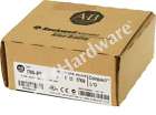 10662468861134 1769-if8 -a A Rockwell Automation Allen-bradley