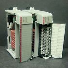 10662468992821 1769-im12 Allen-bradley Allen Bradley 1769-1m12