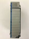 1769-iq-16 Ab Allen Bradley Compact Vdc Input Module