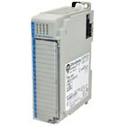 1769-iq16-a Allen Bradley Input Compact