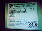 1769-iq16 Allen-bradley Allen Bradley Compact
