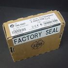 10781180609586 1769-iq32t Allen-bradley 2015 New Allen