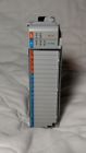 1769-iq6xow4-b Allen-bradley Compact I-o 1769-iq6xow4