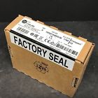10611320314417 1769-ir6 New Sealed Allen Bradley Compactlogix Input Module Rtd