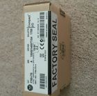 1769-it6 Allen-bradley New Factory Sealed