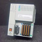 1769-l16er-bbib 1769-l16er-bb1b Allen-bradley 2013 Allen Bradley 10612598968647