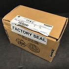 1769-l18er-bb1b Allen-bradley 2014 New Allen 10612598968654