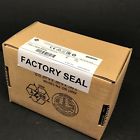 1769-l19er-bb1b New Sealed Allen Bradley Compactlogix Cpu Bbib 00887172807770