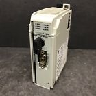 10611320312918 1769-l20 Allen Bradley Micro Compact Logix Processor Cpu