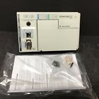 10612598350763 1769-l23e-qb1b Allen-bradley New Allen Bradley