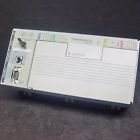 1769-l23e-qbfc1b Allen Bradley Qbfcib Compactlogix Controller Ethernet Cpu 10612598350756