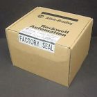 1769-l24er-qbib 1769-l24er-qb1b Allen-bradley 2016 New Allen 10885630101245